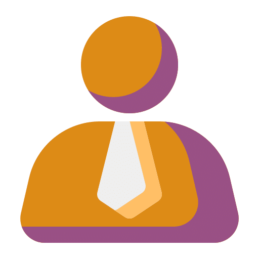 Gestion des utilisateurs