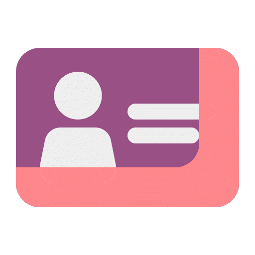 Paie