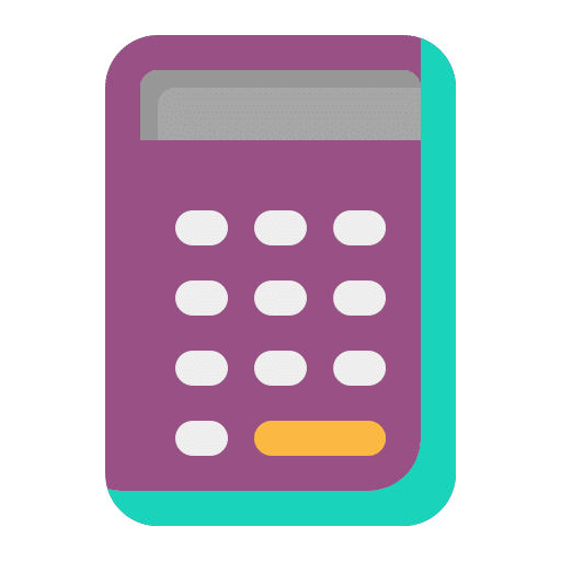 Comptabilité