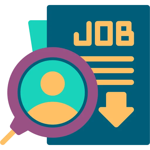 Recrutement